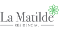 La Matilde Residencial